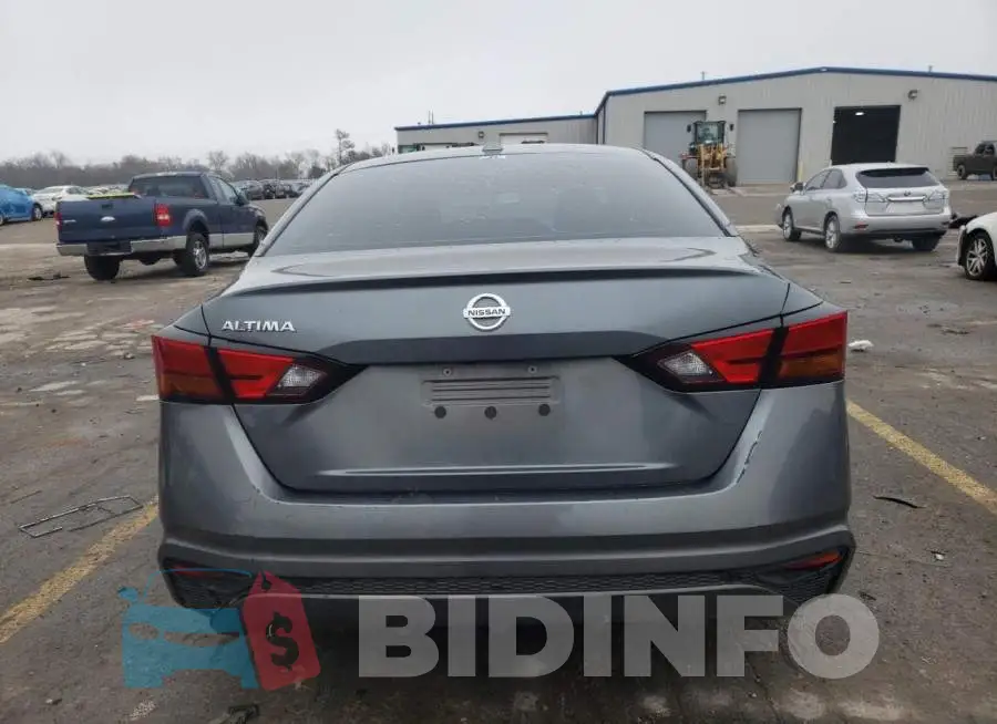 1N4BL4BV6LN318931 Photo# 6