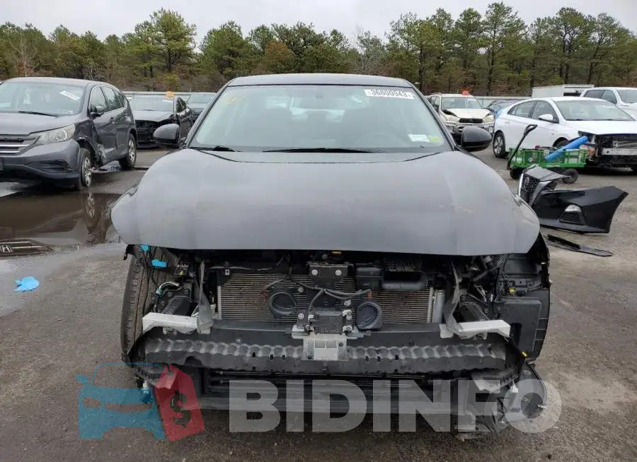 1N4BL4BV7LC188122 Photo# 5