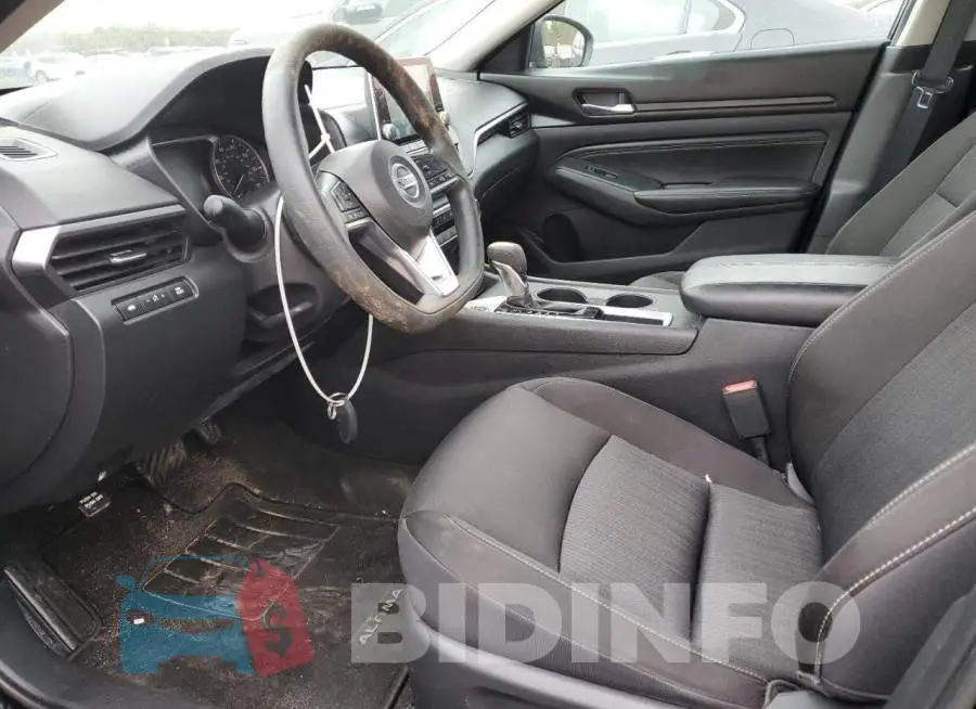1N4BL4BV7LC188122 Photo# 7