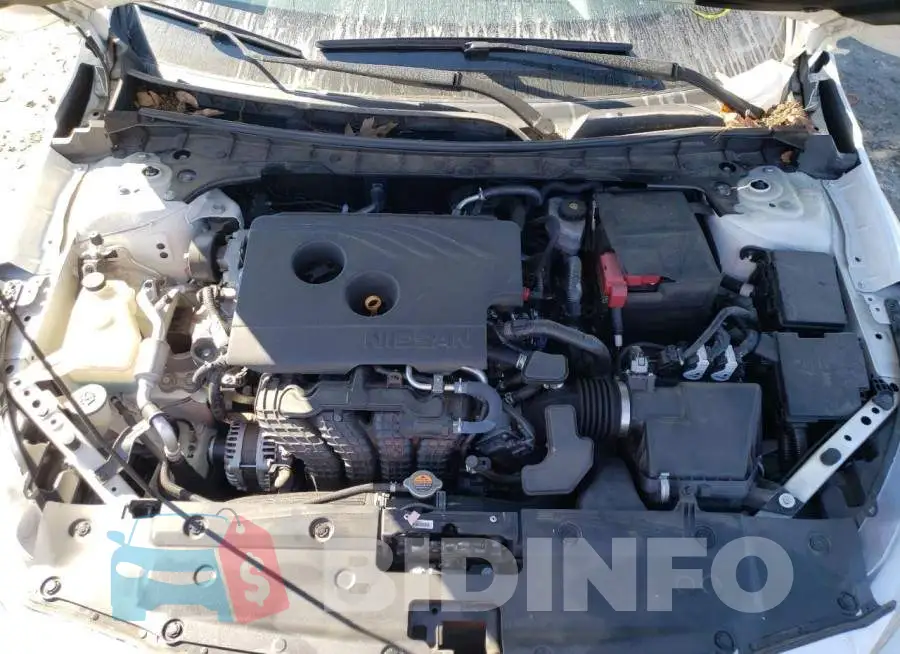 1N4BL4CV1KC116930 Photo# 7