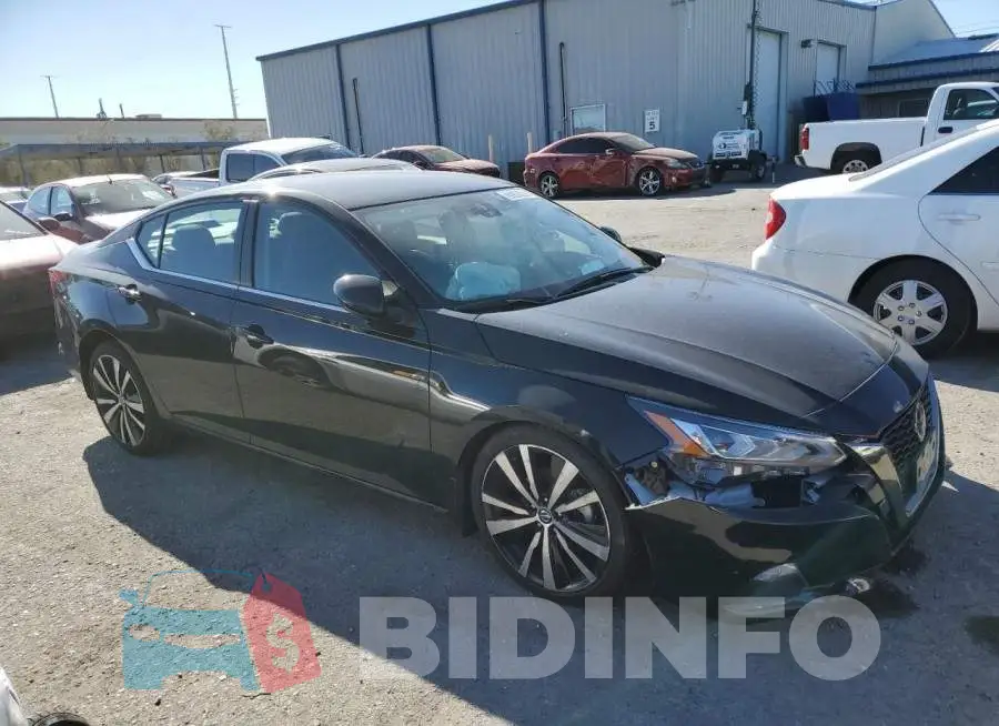 1N4BL4CV4NN341027 Photo# 4