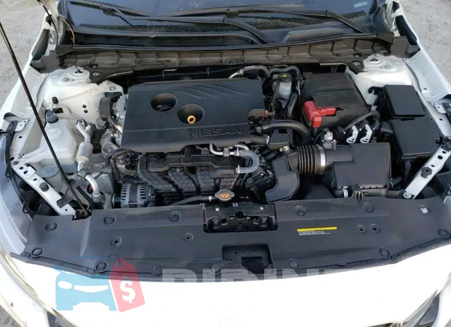 1N4BL4CV5LC184035 Photo# 11