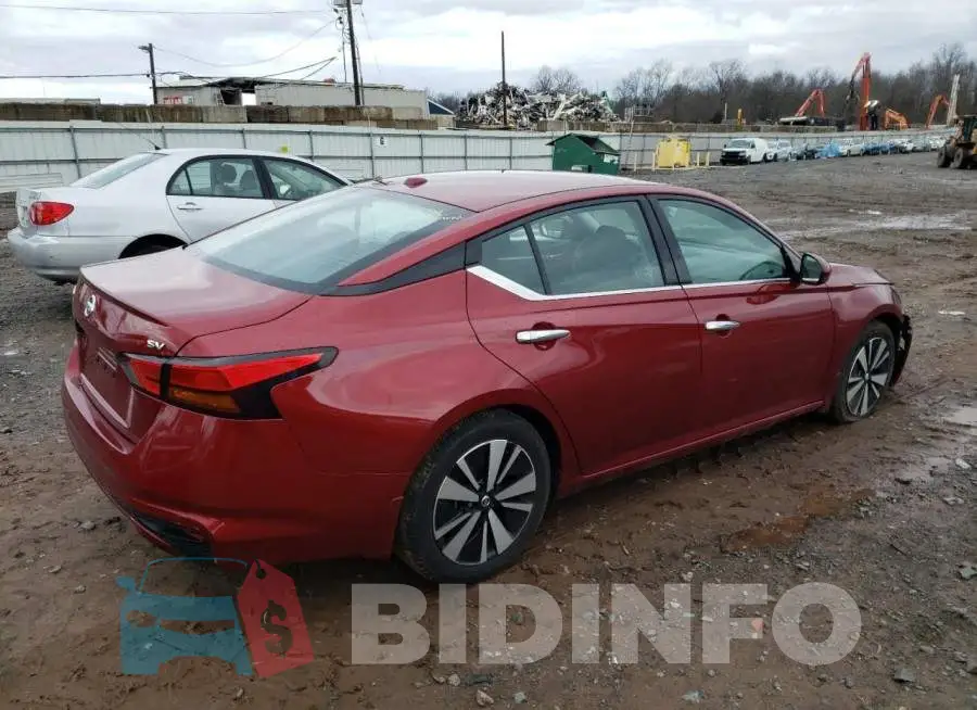 1N4BL4DV4KC171936 Photo# 3