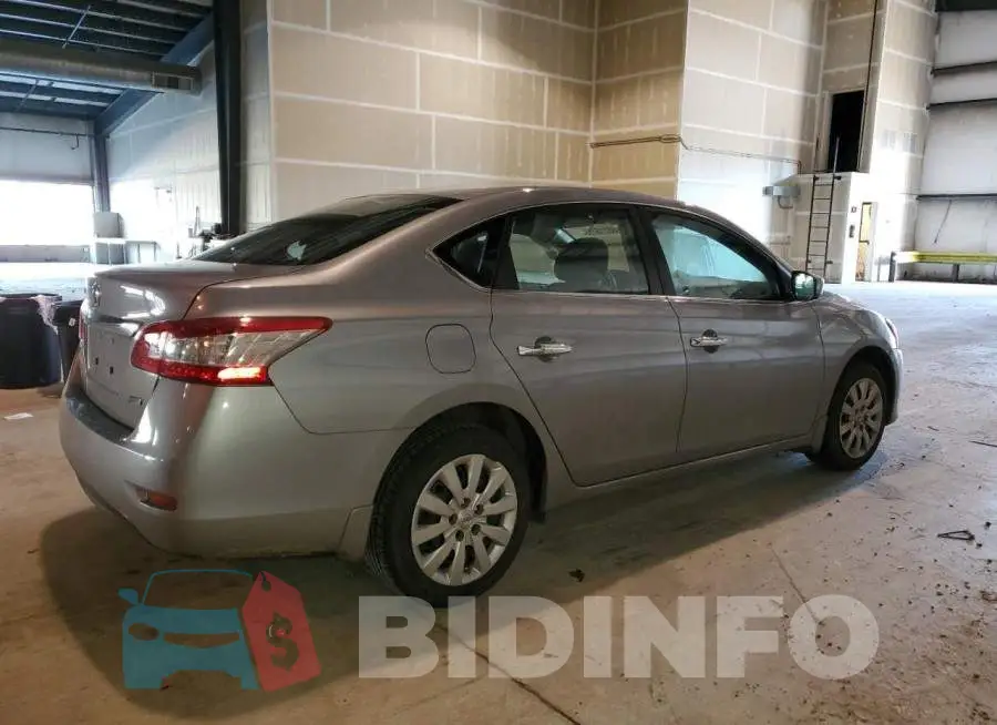 3N1AB7AP2EL682492 Photo# 3