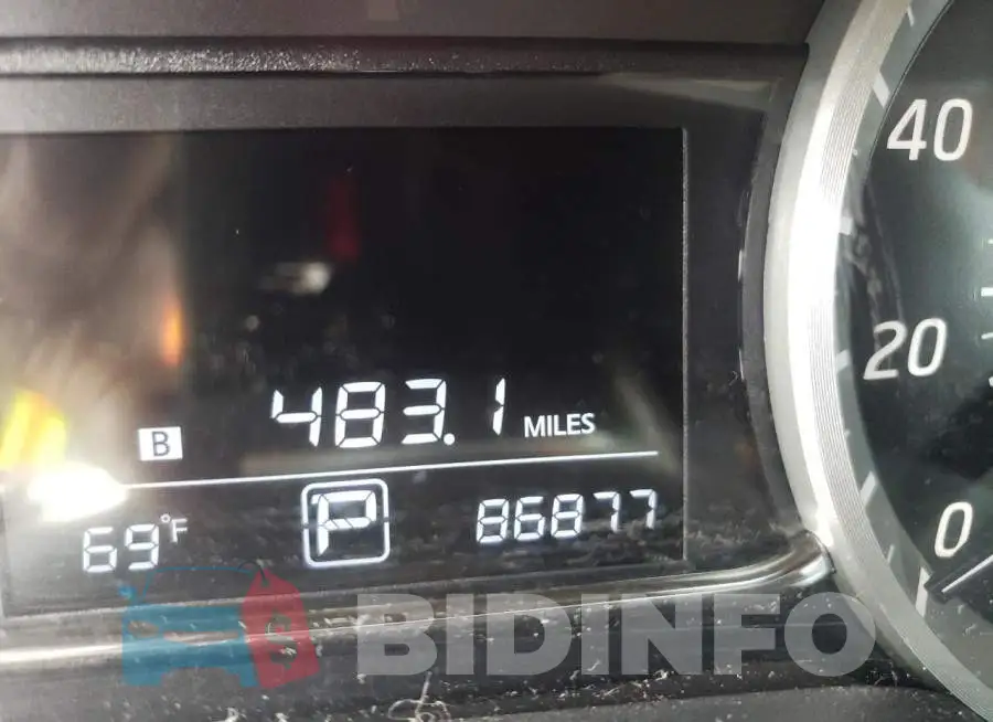 3N1AB7AP2FY255530 Photo# 8