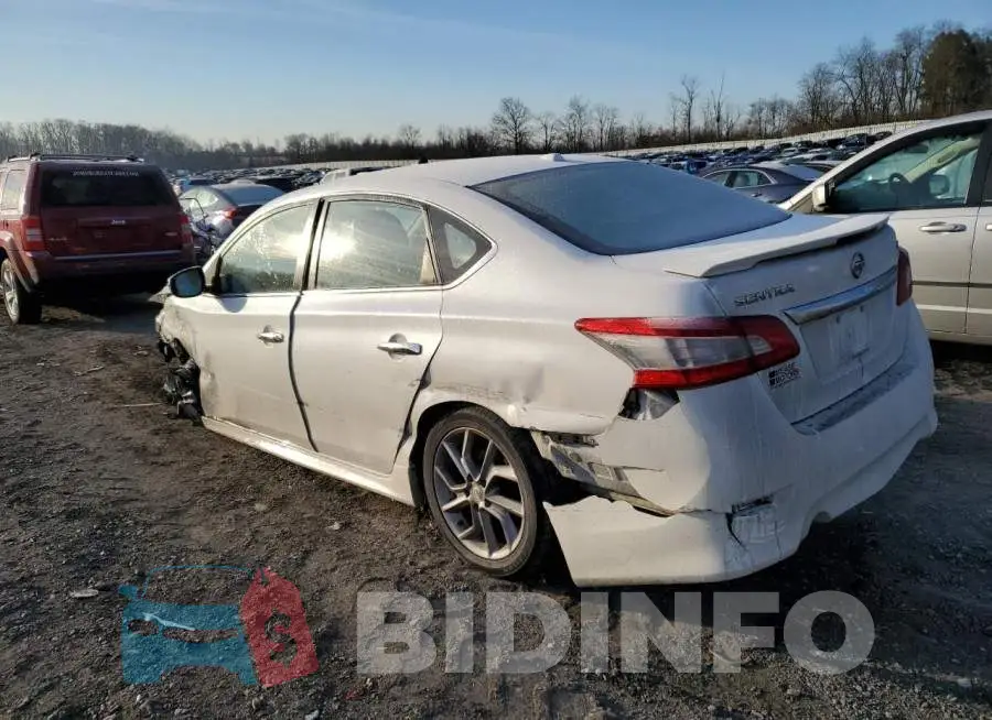 3N1AB7AP4FY290232 Photo# 2