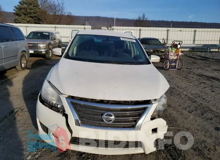 3N1AB7AP4FY290232 Photo# 5