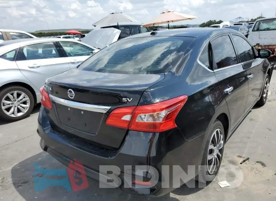 3N1AB7AP4GL649156 Photo# 4