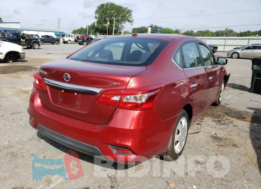 3N1AB7AP5GL651384 Photo# 4