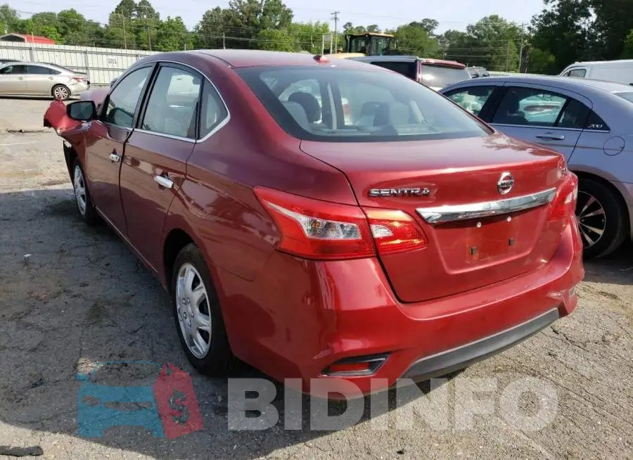 3N1AB7AP5GL651384 Photo# 3