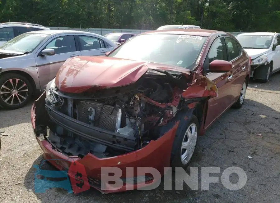 3N1AB7AP5GL651384 Photo# 2