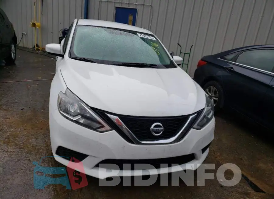 3N1AB7AP5GY294422 Photo# 5