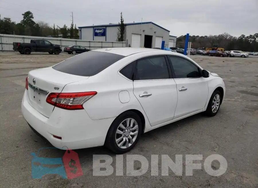 3N1AB7AP8FL664399 Photo# 3