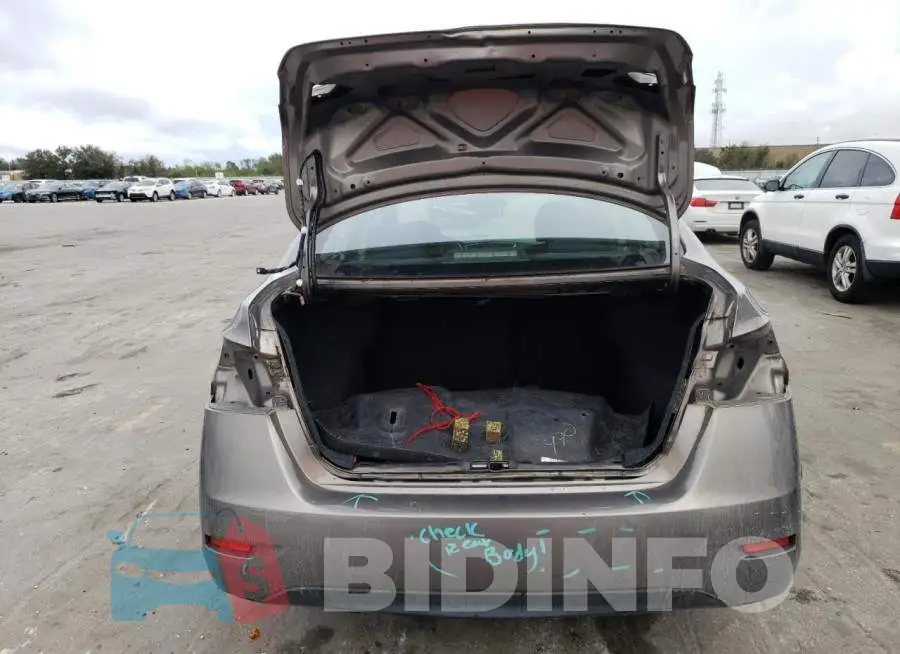 3N1AB7AP9FY303024 Photo# 6