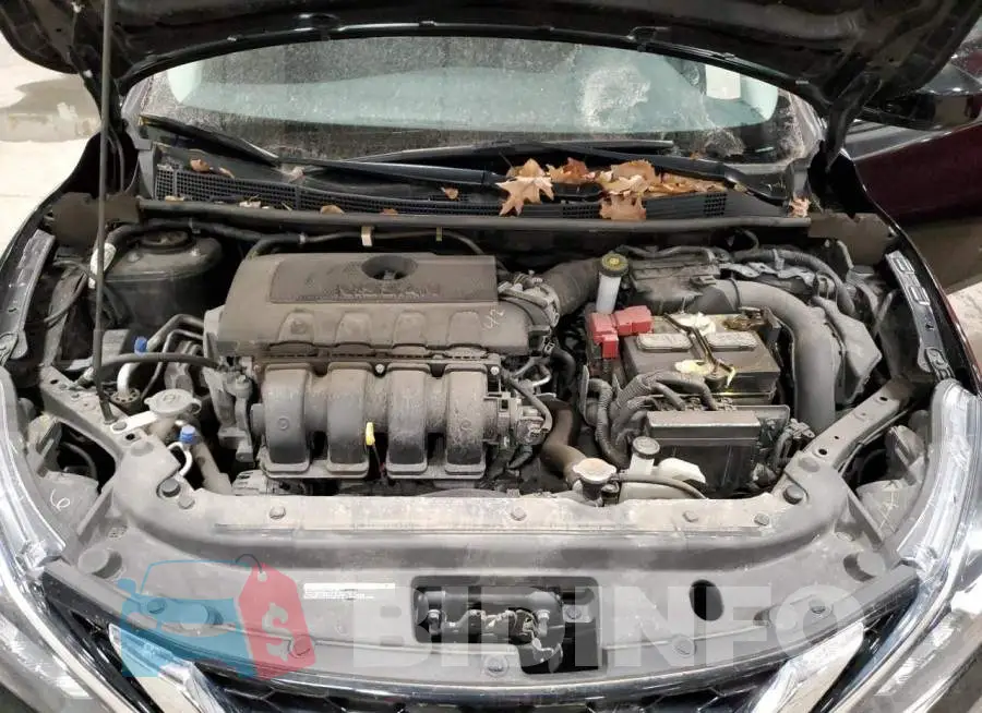 3N1AB7AP9JY255176 Photo# 11