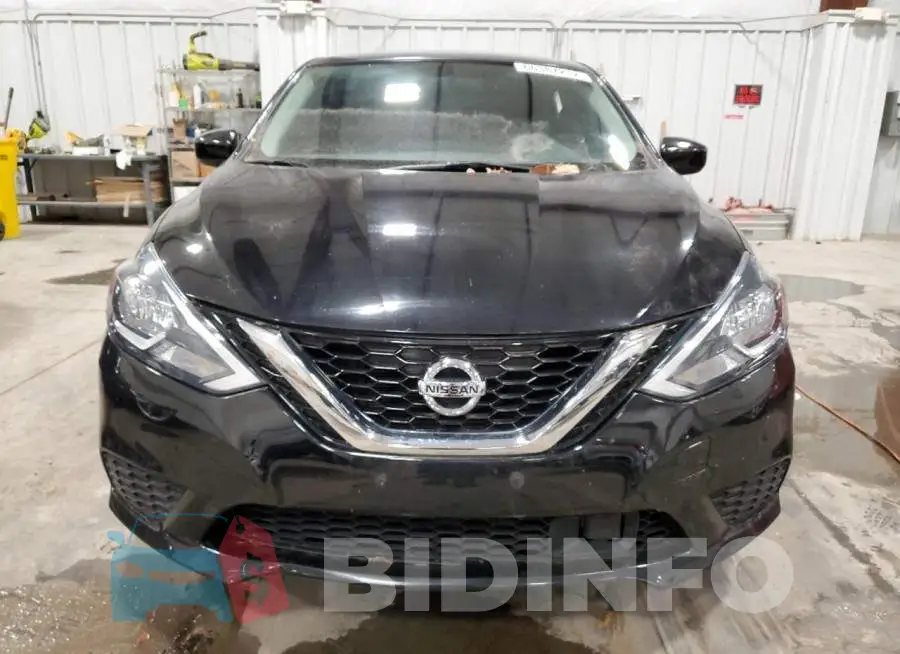 3N1AB7AP9JY255176 Photo# 5