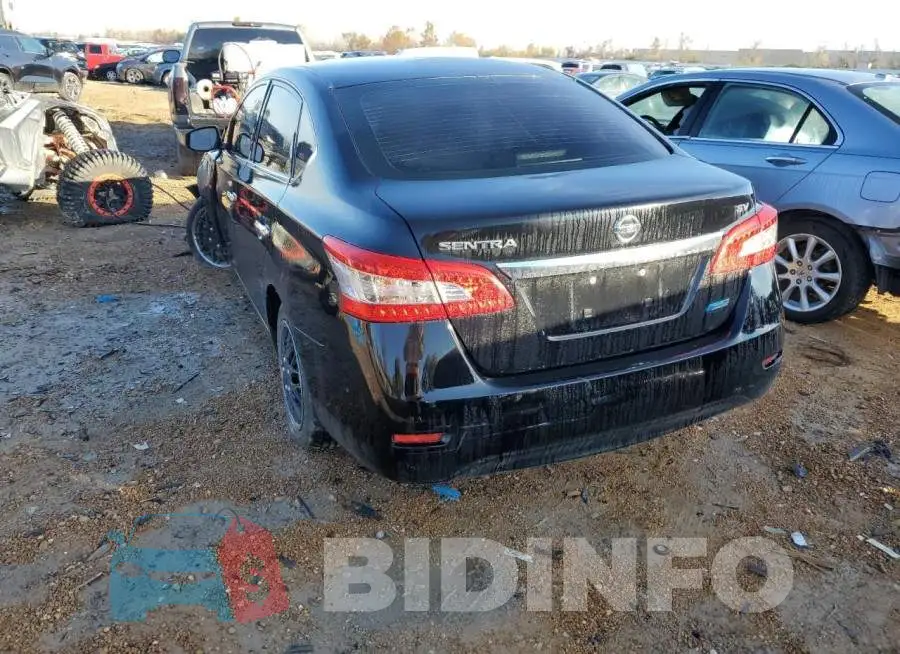 3N1AB7APXEL616160 Photo# 3