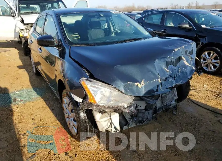 3N1AB7APXEL671093 Photo# 4