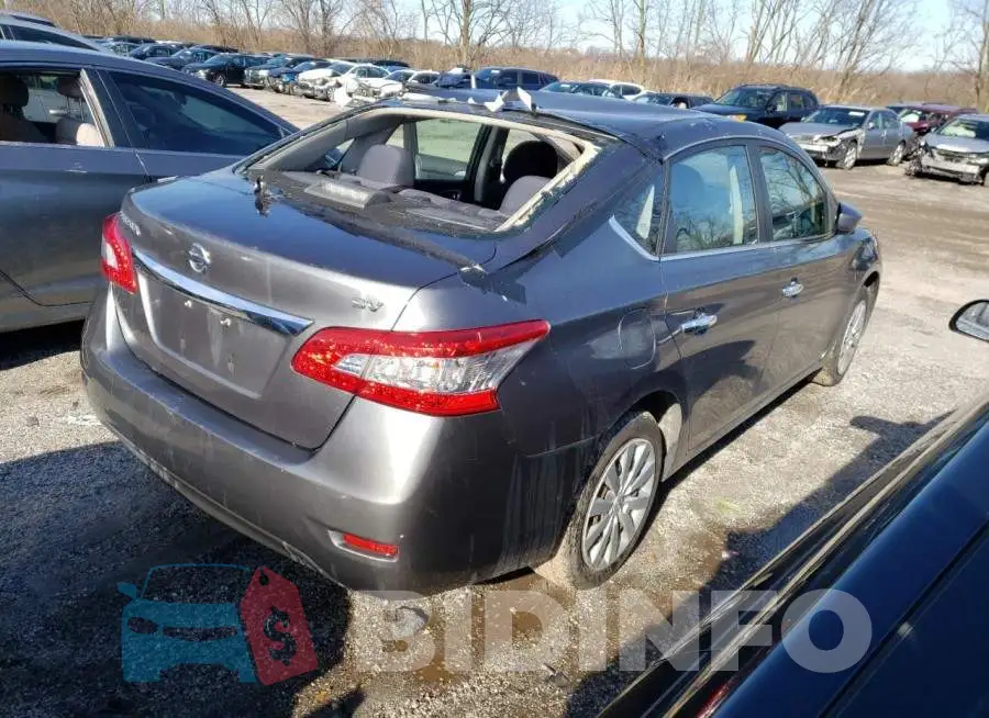 3N1AB7APXFL650388 Photo# 3