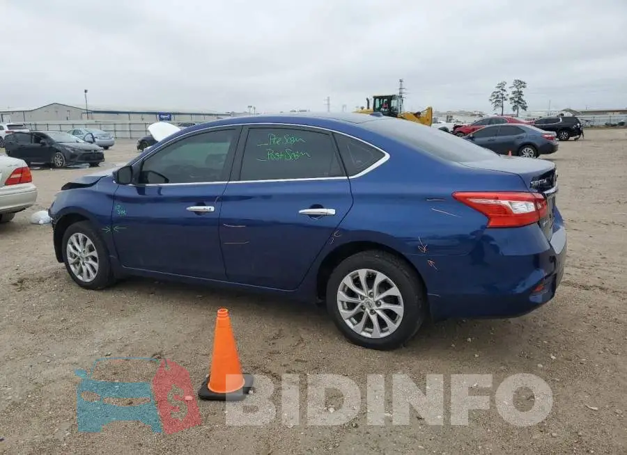 3N1AB7APXJY267935 Photo# 2
