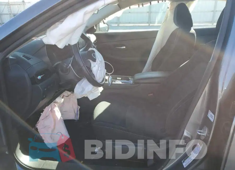 3N1AB8CV0MY204249 Photo# 7