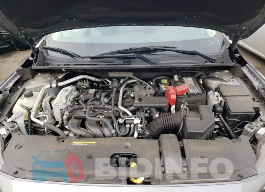 3N1AB8CV2LY211931 Photo# 7