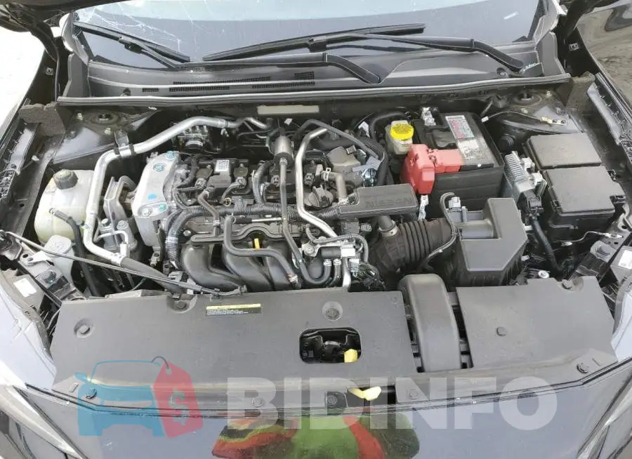 3N1AB8CV4NY232105 Photo# 11