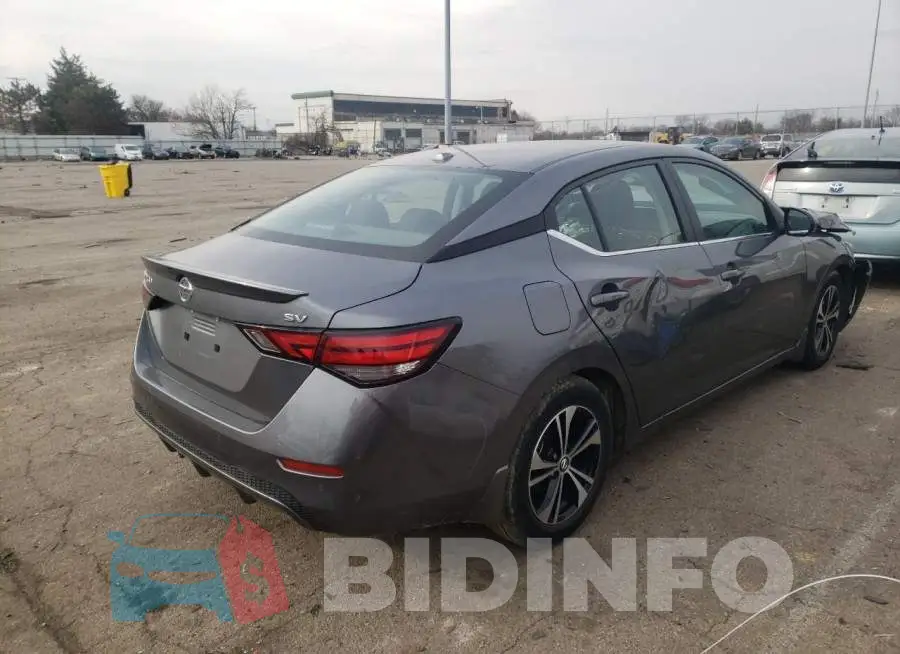 3N1AB8CV6LY249548 Photo# 3