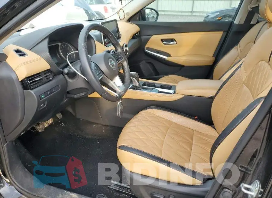 3N1AB8CV6LY311501 Photo# 7