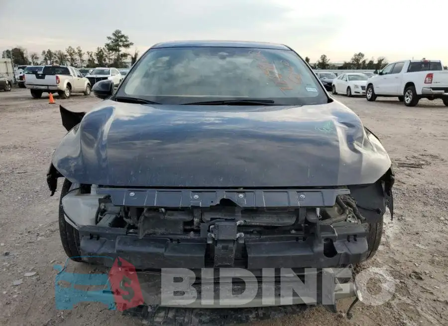 3N1AB8CV6LY311501 Photo# 5
