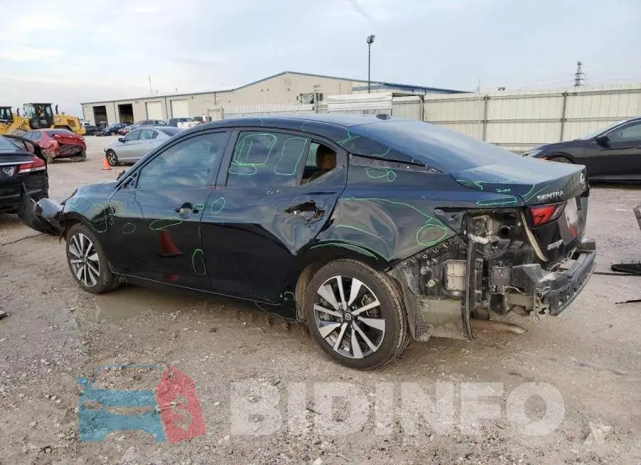 3N1AB8CV6LY311501 Photo# 2