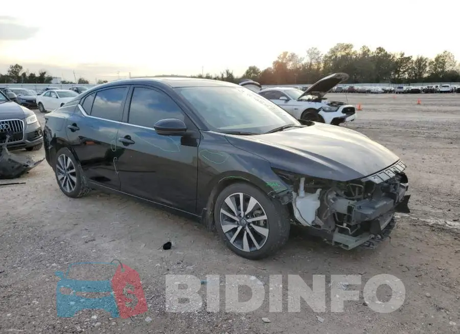 3N1AB8CV6LY311501 Photo# 4