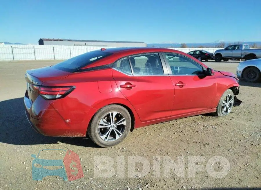 3N1AB8CV9LY299084 Photo# 3