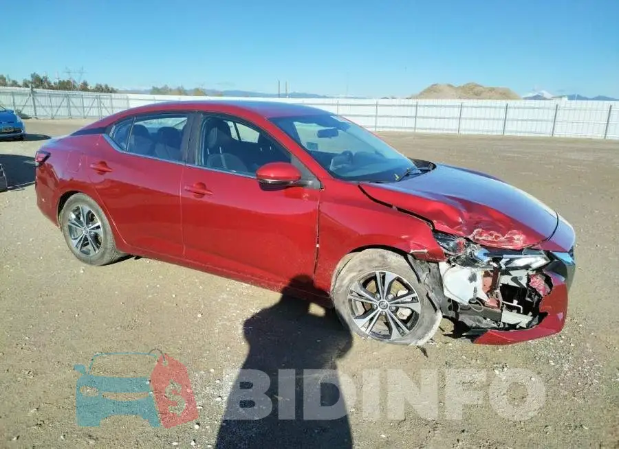 3N1AB8CV9LY299084 Photo# 4