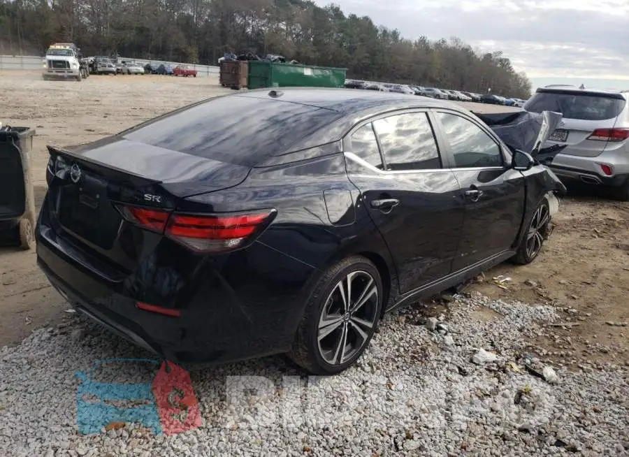 3N1AB8DV6MY300823 Photo# 3