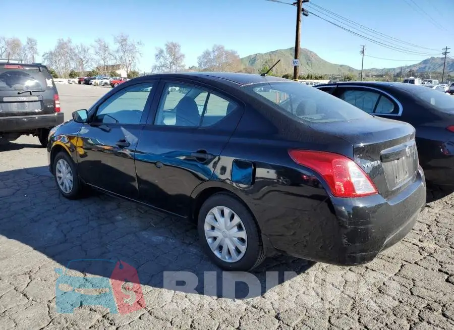 3N1CN7APXGL897962 Photo# 2