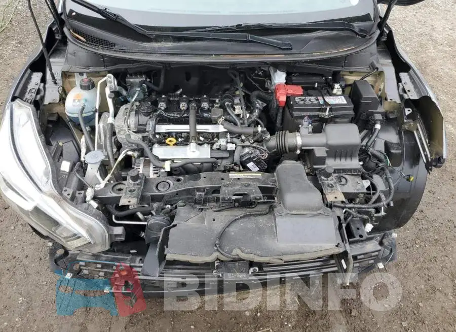 3N1CN8BV2LL909938 Photo# 11