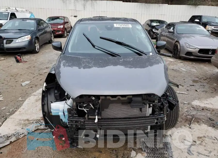 3N1CP5BV6NL529996 Photo# 5