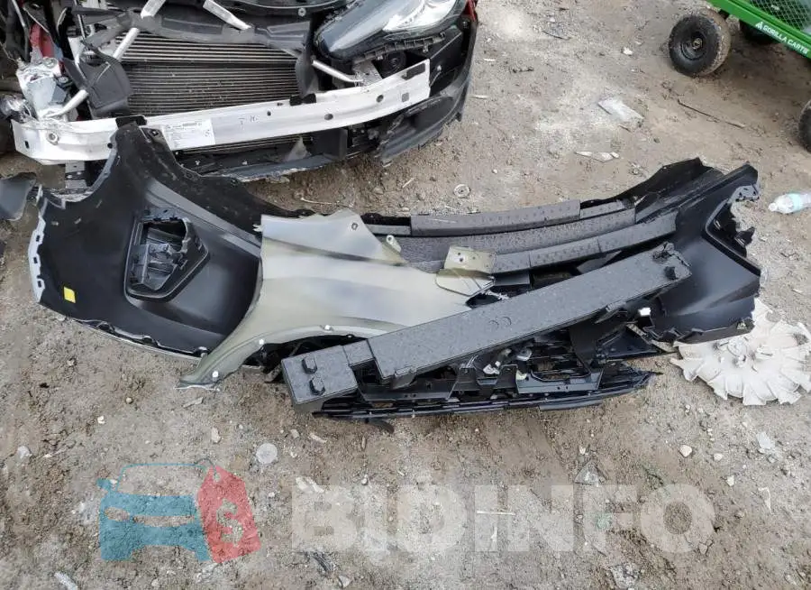 3N1CP5BV6NL529996 Photo# 12