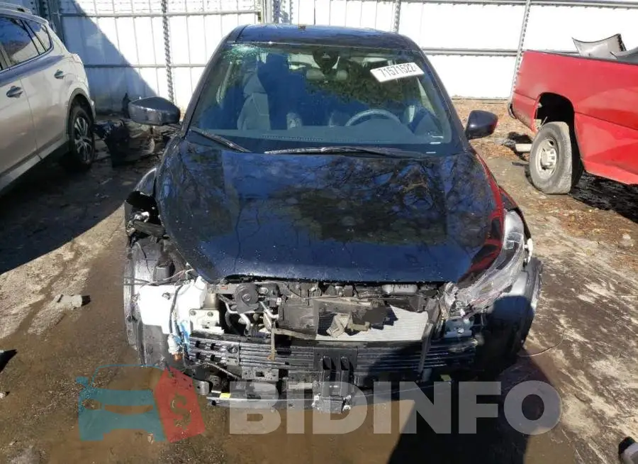 3N1CP5BV8LL541807 Photo# 5
