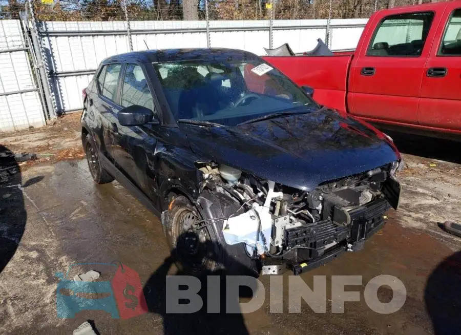 3N1CP5BV8LL541807 Photo# 4
