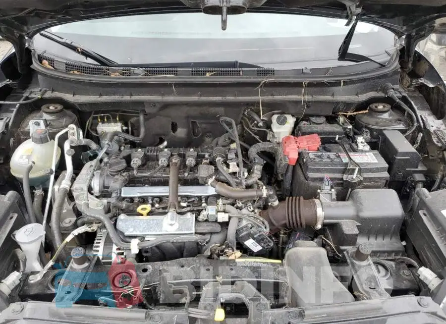 3N1CP5BV8NL515520 Photo# 12