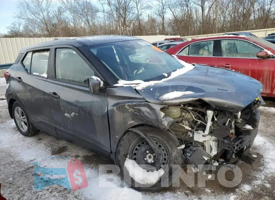 3N1CP5BVXML526453 Photo# 4