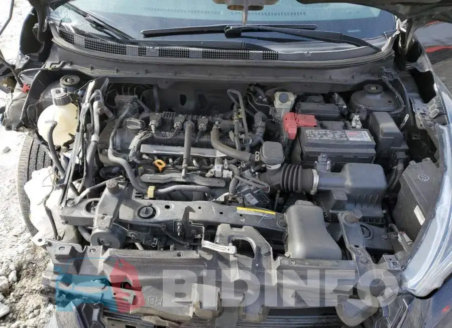 3N1CP5CU3JL526120 Photo# 12