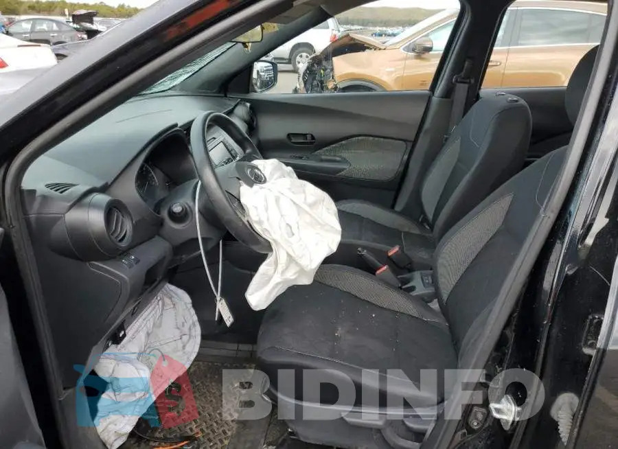 3N1CP5CU3KL501591 Photo# 7