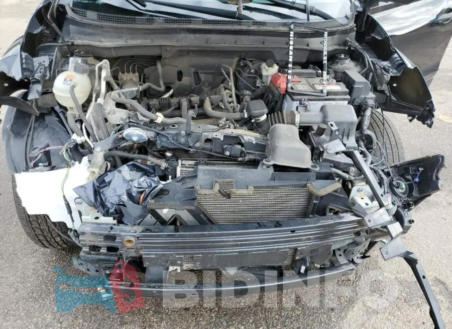 3N1CP5CU3KL501591 Photo# 11