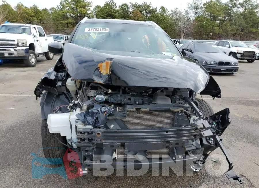 3N1CP5CU3KL501591 Photo# 5