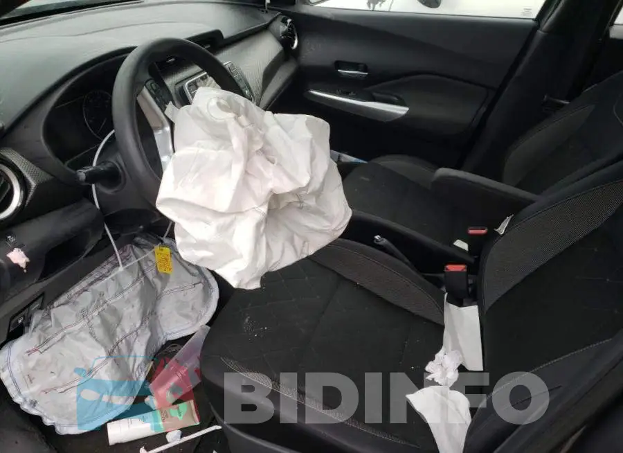 3N1CP5CU3KL547003 Photo# 7