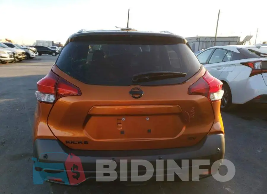 3N1CP5CV7LL479539 Photo# 6