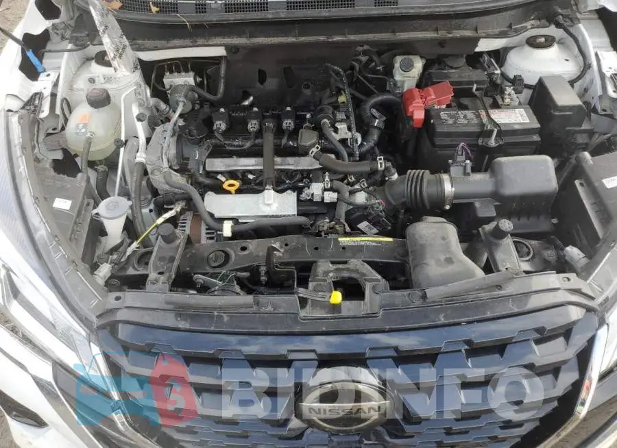 3N1CP5CV8ML488137 Photo# 12